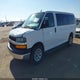 1GNSHCF49C1130765 2012 Chevrolet Express 1500 Lt auction photo thumbnail 2