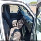 1GNSHCF49C1130765 2012 Chevrolet Express 1500 Lt auction photo thumbnail 5