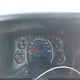 1GNSHCF49C1130765 2012 Chevrolet Express 1500 Lt auction photo thumbnail 7