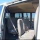 1GNSHCF49C1130765 2012 Chevrolet Express 1500 Lt auction photo thumbnail 8
