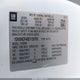 1GNSHCF49C1130765 2012 Chevrolet Express 1500 Lt auction photo thumbnail 9