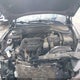 5NMS2CAD6LH218390 2020 Hyundai Santa Fe Se auction photo thumbnail 10