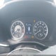 5NMS2CAD6LH218390 2020 Hyundai Santa Fe Se auction photo thumbnail 7