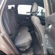 5NMS2CAD6LH218390 2020 Hyundai Santa Fe Se auction photo thumbnail 8