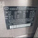 5NMS2CAD6LH218390 2020 Hyundai Santa Fe Se auction photo thumbnail 9