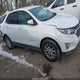 2GNAXJEV4J6206478 2018 Chevrolet Equinox Lt auction photo thumbnail 13