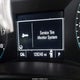 2GNAXJEV4J6206478 2018 Chevrolet Equinox Lt auction photo thumbnail 15