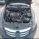 1HGCP2F36CA182597 2012 Honda Accord 2.4 Lx auction photo thumbnail 10