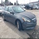 1HGCP2F36CA182597 2012 Honda Accord 2.4 Lx auction photo thumbnail 1