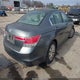 1HGCP2F36CA182597 2012 Honda Accord 2.4 Lx auction photo thumbnail 4