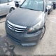 1HGCP2F36CA182597 2012 Honda Accord 2.4 Lx auction photo thumbnail 6