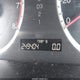 1HGCP2F36CA182597 2012 Honda Accord 2.4 Lx auction photo thumbnail 12