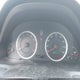 1HGCP2F36CA182597 2012 Honda Accord 2.4 Lx auction photo thumbnail 7