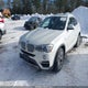 5UXXW3C53H0T78829 2017 BMW X4 xDrive28I auction photo thumbnail 2