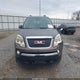 1GKKVSED3BJ111712 2011 GMC Acadia Slt-2 auction photo thumbnail 12