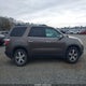 1GKKVSED3BJ111712 2011 GMC Acadia Slt-2 auction photo thumbnail 13