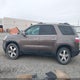 1GKKVSED3BJ111712 2011 GMC Acadia Slt-2 auction photo thumbnail 14
