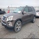 1GKKVSED3BJ111712 2011 GMC Acadia Slt-2 auction photo thumbnail 2