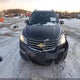 1GNKVGKDXHJ148513 2017 Chevrolet Traverse 1Lt auction photo thumbnail 13