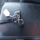 1GNKVGKDXHJ148513 2017 Chevrolet Traverse 1Lt auction photo thumbnail 11
