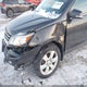 1GNKVGKDXHJ148513 2017 Chevrolet Traverse 1Lt auction photo thumbnail 18