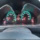 1GNKVGKDXHJ148513 2017 Chevrolet Traverse 1Lt auction photo thumbnail 7