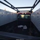 1FTMF1CB8NKD24554 2022 Ford F-150 Xl auction photo thumbnail 8