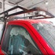 1FTMF1CB8NKD24554 2022 Ford F-150 Xl auction photo thumbnail 21