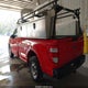 1FTMF1CB8NKD24554 2022 Ford F-150 Xl auction photo thumbnail 3
