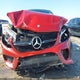 4JGED6EB8HA061475 2017 Mercedes-Benz Amg Gle 43 Coupe 4Matic auction photo thumbnail 12