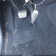 4JGED6EB8HA061475 2017 Mercedes-Benz Amg Gle 43 Coupe 4Matic auction photo thumbnail 11