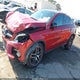 4JGED6EB8HA061475 2017 Mercedes-Benz Amg Gle 43 Coupe 4Matic auction photo thumbnail 2