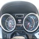 4JGED6EB8HA061475 2017 Mercedes-Benz Amg Gle 43 Coupe 4Matic auction photo thumbnail 7