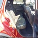 4JGED6EB8HA061475 2017 Mercedes-Benz Amg Gle 43 Coupe 4Matic auction photo thumbnail 8