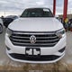 3VWC57BU5MM085361 2021 Volkswagen Jetta 1.4T R-Line/1.4T S/1.4T Se auction photo thumbnail 12