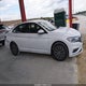 3VWC57BU5MM085361 2021 Volkswagen Jetta 1.4T R-Line/1.4T S/1.4T Se auction photo thumbnail 13