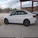 3VWC57BU5MM085361 2021 Volkswagen Jetta 1.4T R-Line/1.4T S/1.4T Se auction photo thumbnail 14