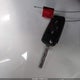 3VWC57BU5MM085361 2021 Volkswagen Jetta 1.4T R-Line/1.4T S/1.4T Se auction photo thumbnail 11