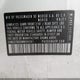 3VWC57BU5MM085361 2021 Volkswagen Jetta 1.4T R-Line/1.4T S/1.4T Se auction photo thumbnail 9
