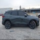 3GNKBERS6KS609536 2019 Chevrolet Blazer Rs auction photo thumbnail 14