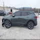 3GNKBERS6KS609536 2019 Chevrolet Blazer Rs auction photo thumbnail 15
