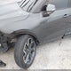 3GNKBERS6KS609536 2019 Chevrolet Blazer Rs auction photo thumbnail 18
