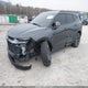 3GNKBERS6KS609536 2019 Chevrolet Blazer Rs auction photo thumbnail 2
