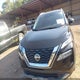 5N1BT3BA6PC749381 2023 Nissan Rogue Sv Fwd auction photo thumbnail 12