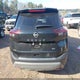 5N1BT3BA6PC749381 2023 Nissan Rogue Sv Fwd auction photo thumbnail 16