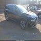 5N1BT3BA6PC749381 2023 Nissan Rogue Sv Fwd auction photo thumbnail 1