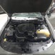 2C3CDXBG2JH336660 2018 Dodge Charger Sxt Rwd auction photo thumbnail 10