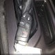 2C3CDXBG2JH336660 2018 Dodge Charger Sxt Rwd auction photo thumbnail 11
