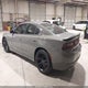 2C3CDXBG2JH336660 2018 Dodge Charger Sxt Rwd auction photo thumbnail 3