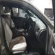 2C3CDXBG2JH336660 2018 Dodge Charger Sxt Rwd auction photo thumbnail 5